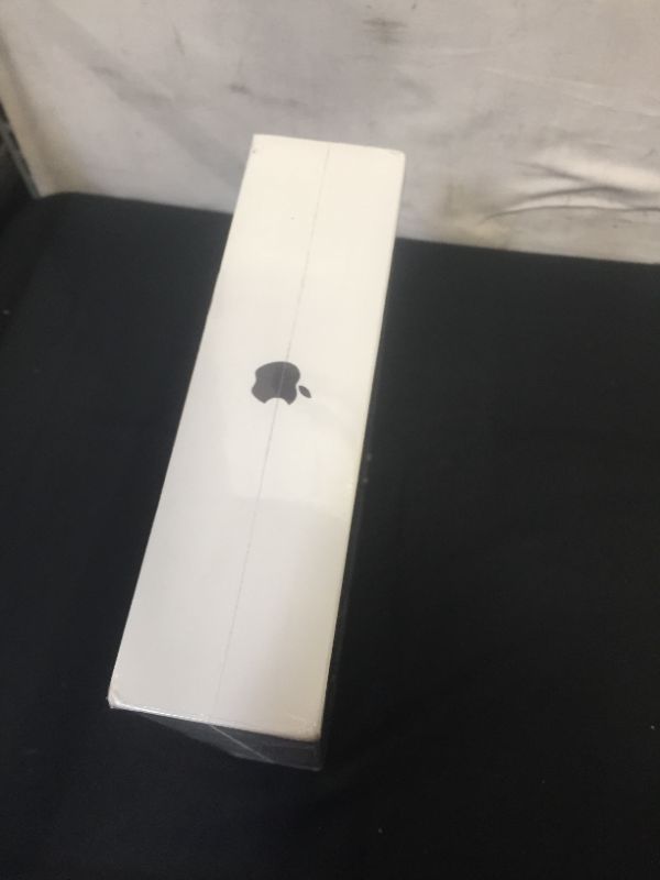 Photo 5 of 2021 Apple 10.2-inch iPad (Wi-Fi, 64GB) - Space Gray ---- FACTORY SEALED 
