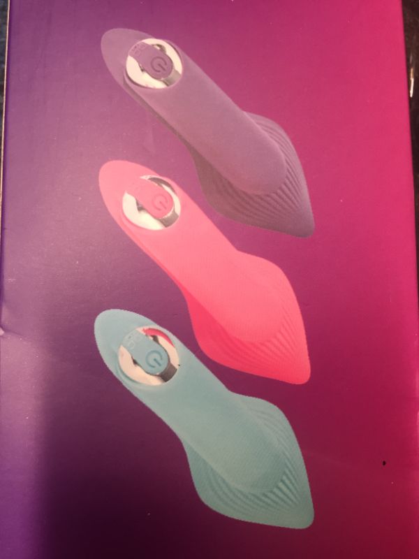 Photo 1 of Kegel Exerciser, Pelvic Floor Strengthening Device for Women