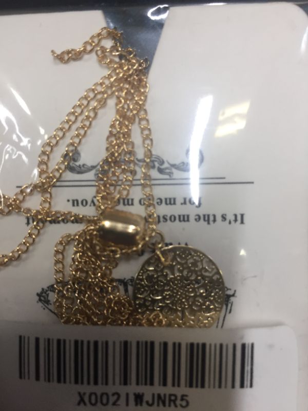 Photo 1 of 2 Pack Party Jewelry