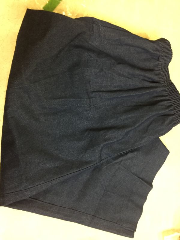 Photo 2 of Alfred Dunner Women's Medium Length Pant size 20