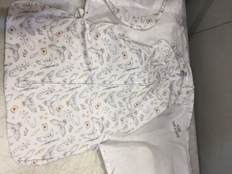 Photo 1 of sleepsack blanket 
size XL