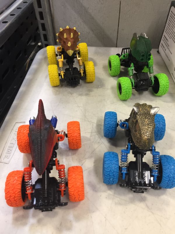 Photo 1 of kids toy