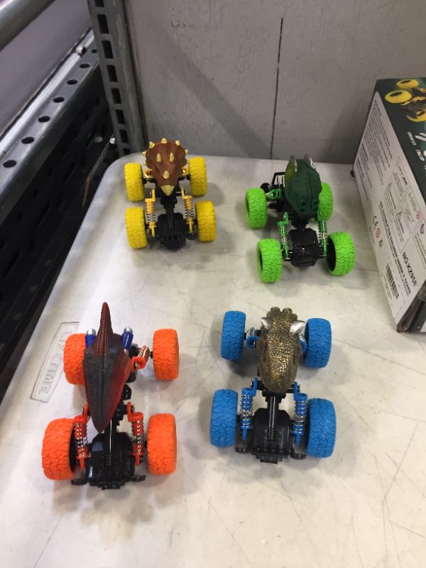 Photo 1 of kids toy