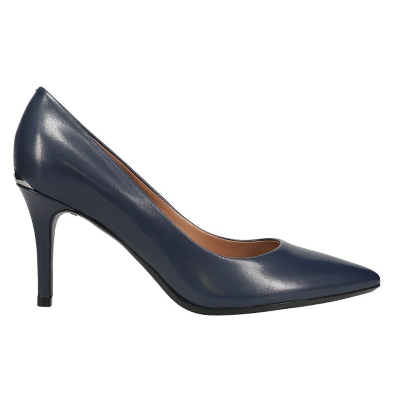 Photo 1 of Calvin Klein Women's Gayle Pumps Women's Shoes
Size: 6.5M
