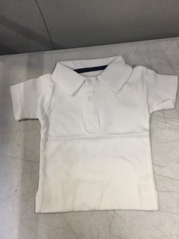 Photo 1 of newborn onesies 