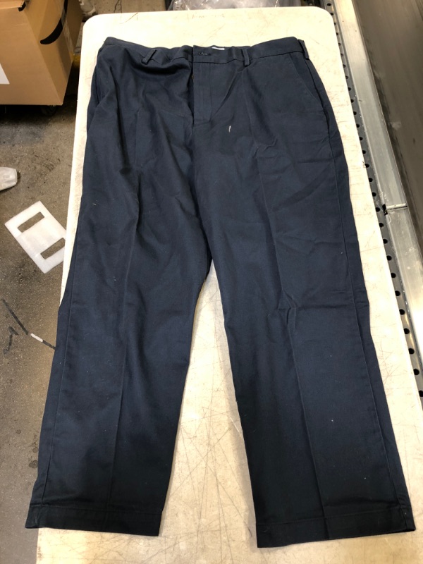 Photo 1 of Generic Blue Pants 38" x 28"