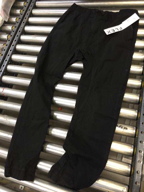 Photo 1 of Comfy outdoor pants size medium