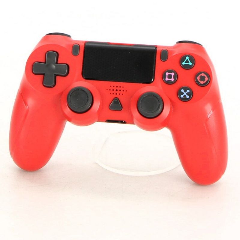 Photo 1 of Generic PlayStation Controller 