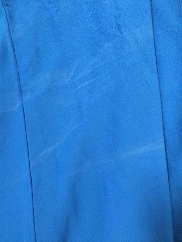 Photo 2 of WOMENS DRESS-MEDIUM-ITEM IS DIRTY-HAS STAINS