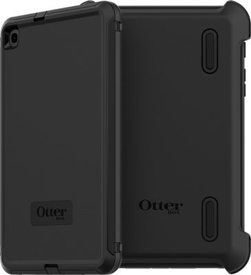 Photo 1 of OtterBox Defender Series Case for Galaxy Tab A 8.4