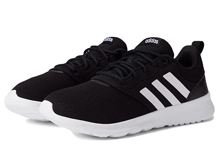 Photo 1 of Adidas Running QT Racer 2.0 Size 5.5 
