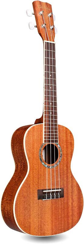 Photo 1 of Cordoba Guitars 15CM Concert Ukulele
