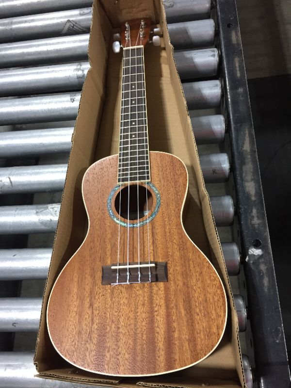 Photo 1 of Cordoba Guitars 15CM Concert Ukulele
