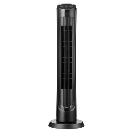 Photo 1 of OmniBreeze 40 Tower Fan
