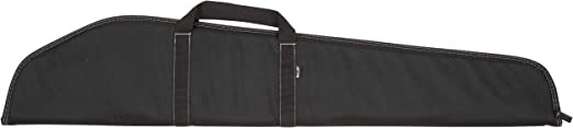 Photo 1 of Allen Company Durango Rifle Case
