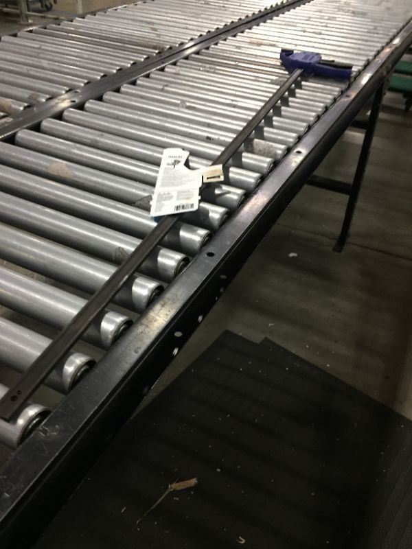 Photo 2 of 50" XP One Handed Bar Clamp/Spreader
