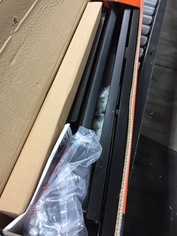 Photo 1 of Black & Decker Workmate Portable Workbench, Project Center & Vise, 350 Lb. Capacity

