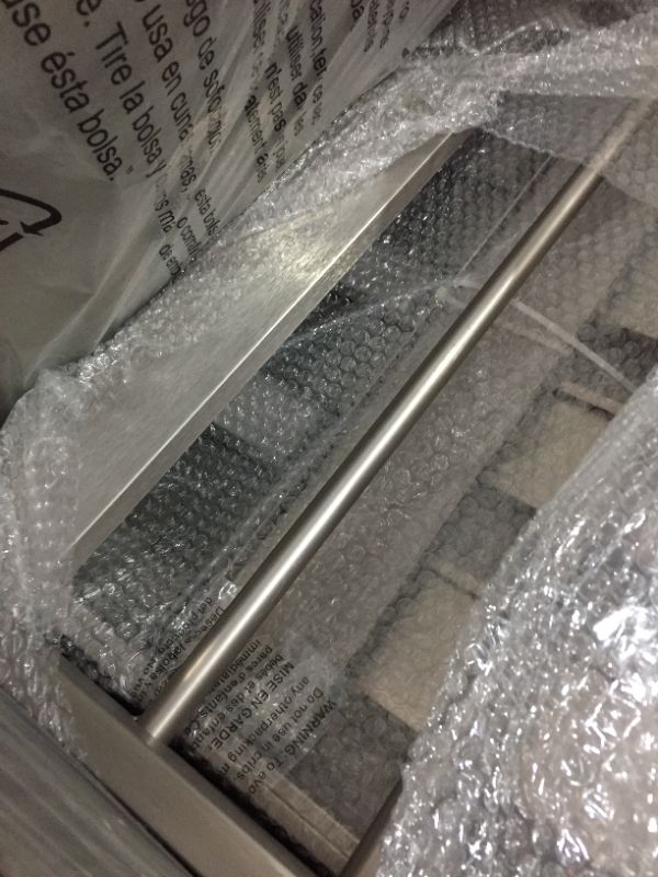 Photo 1 of Christopher Knight Home Cape Coral Outdoor Aluminum Club Chair
