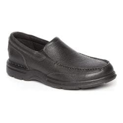 Photo 1 of Men's Eureka Plus Slip on Shoes Men's Shoes
SIZE 9.5