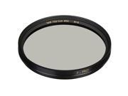 Photo 1 of B + W 86mm F-Pro Kaesemann HT Circular Polarizer Filter, MRC Coating
