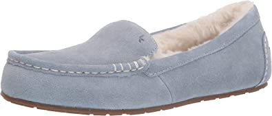 Photo 1 of Koolaburra by UGG Women's Lezly Slipper, Size 8