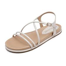 Photo 1 of Dream Pairs Women's Sandals, Size 8.5