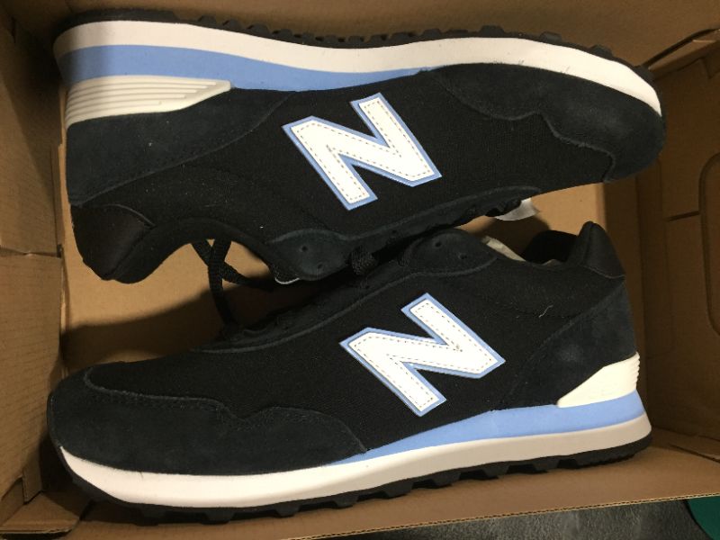 Photo 1 of New Balance Women's 515 V3 Sneaker, Size 9.5