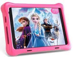 Photo 1 of AEEZO Kids Tablet 8 Inch, 2GB+32GB Android Tablet Kids, Children's Tablet FHD 1920x1200, 5000mAh
