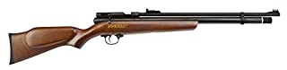 Photo 1 of Beeman 1322 PCP Chief .22 Pellet Single Shot Air Rifle, Bolt Action