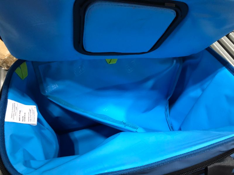 Photo 1 of Arctic Zone Titan Guide Series Cooler
