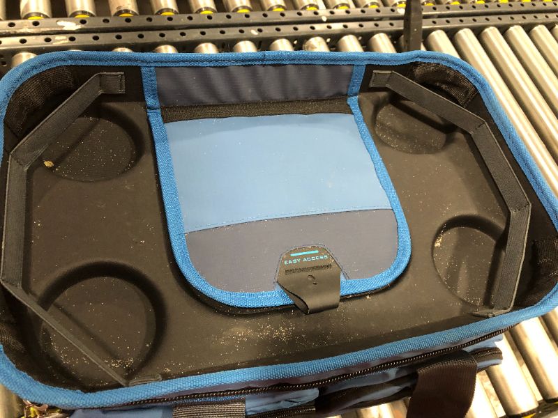 Photo 1 of Arctic Zone Titan Guide Series Cooler
