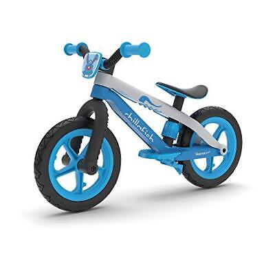 Photo 1 of Chillafish BMXie2 12" Kids' Balance Bike