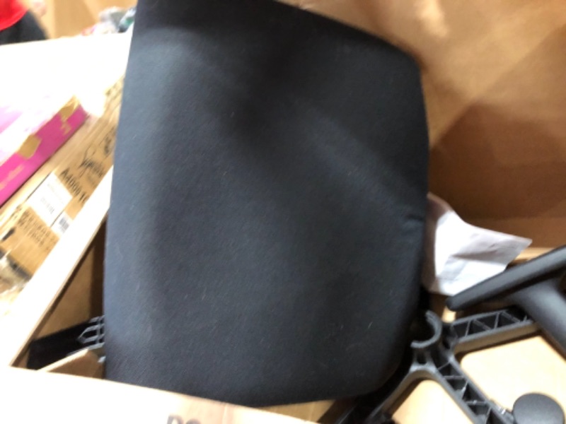 Photo 3 of PARTS ONLY!!! OFFICE CHAIR