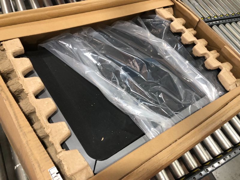 Photo 1 of Fellowes Powershred 99Ci 18-Sheet Capacity