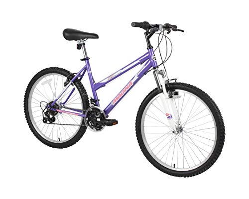 Photo 1 of Dynacraft 24" Girls Magna Echo Ridge Mountain Bike