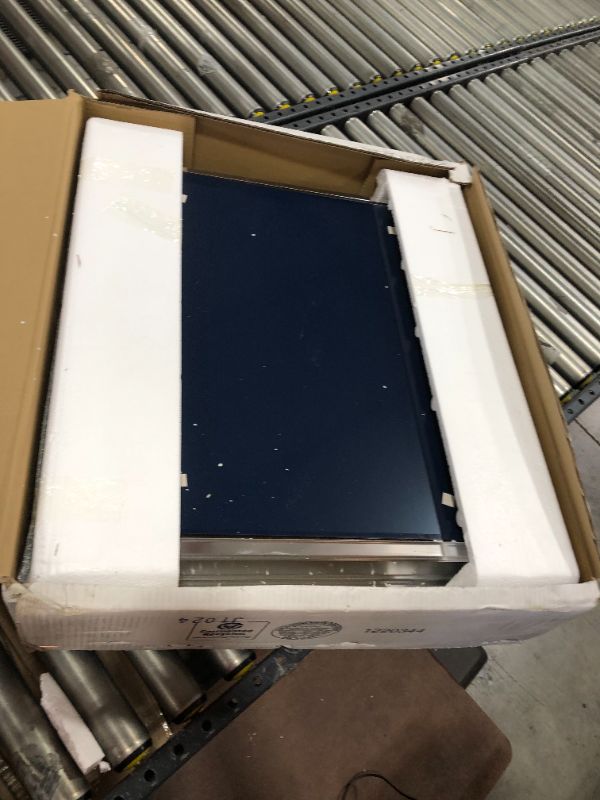 Photo 1 of CLC 20 in. x 26 in. Recessed or Surface Mount Medicine Cabinet
