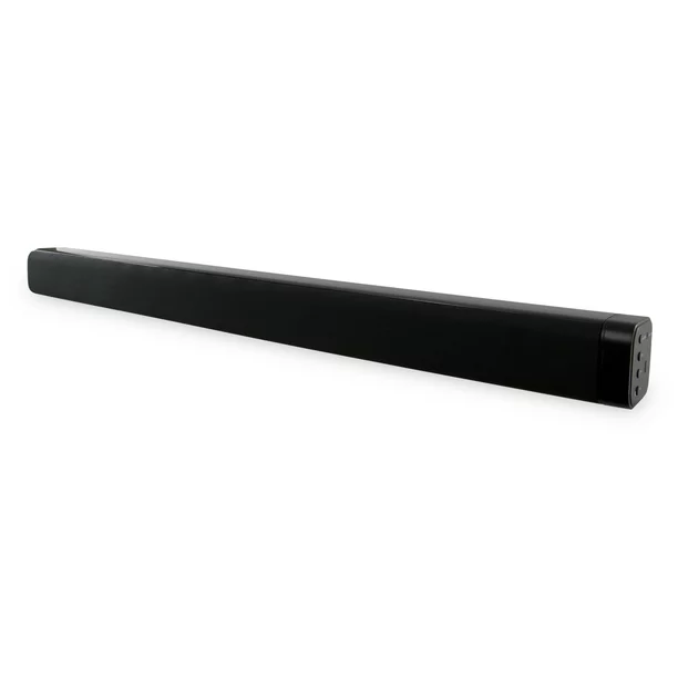 Photo 1 of iLive 2.0 29" HD Soundbar with Bluetooth, ITB037BO
