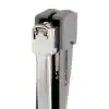 Photo 3 of ARROW HT55 Slim Hammer Tacker
