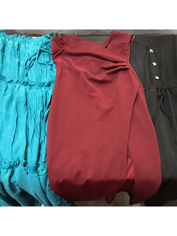 Photo 1 of Women's [Size Small] Clothing Bag Bundle!!!