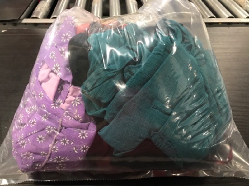 Photo 3 of Women's [Size Small] Clothing Bag Bundle!!!