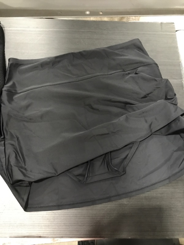 Photo 2 of Women's [Size Large] Clothing Bag Bundle!!! [Sweater says XS run Large]