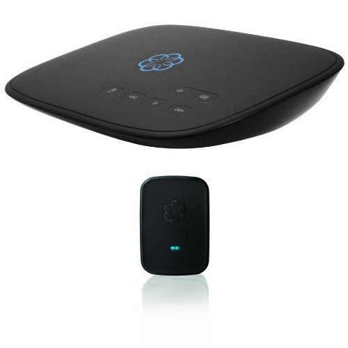 Photo 1 of Ooma Telo Free Home Phone Service
