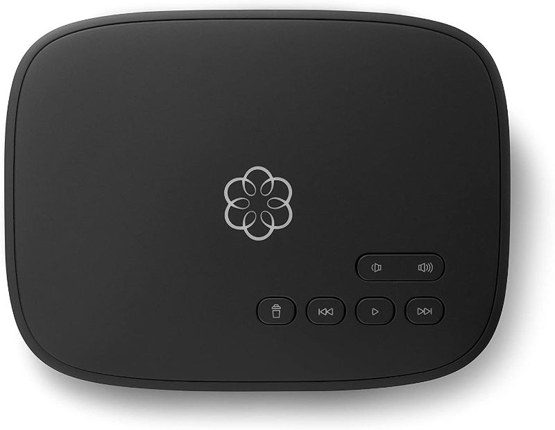 Photo 2 of Ooma Telo Free Home Phone Service
