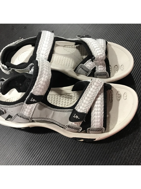 Photo 1 of [Size 11] Women's Hiking Sandals 