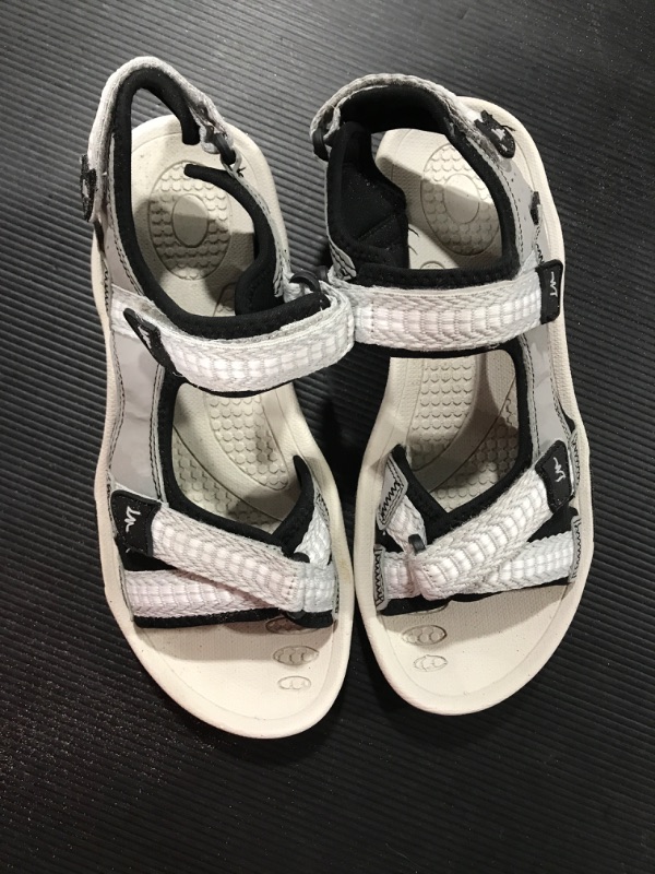 Photo 3 of [Size 11] Women's Hiking Sandals 