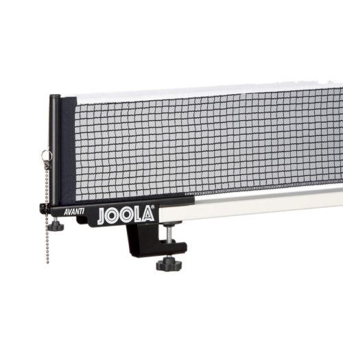 Photo 1 of Joola Avanti Table Tennis Net and Post Set
