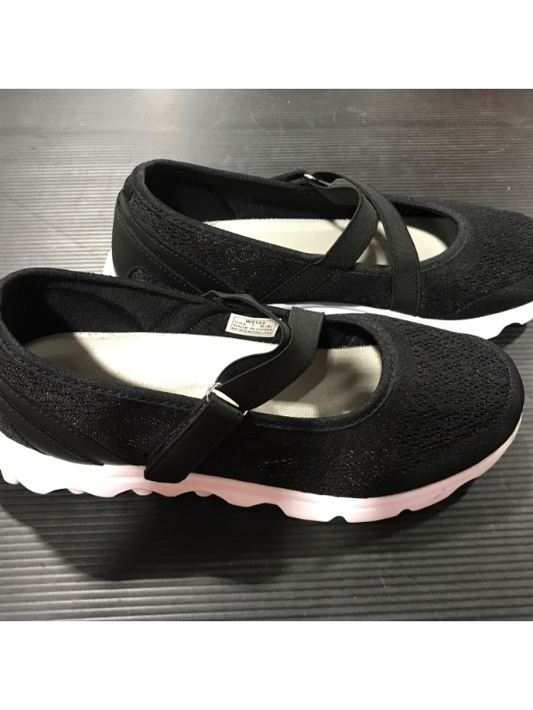 Photo 2 of [Size 7] Propet TravelActiv Women's Mary Jane Walking Shoes