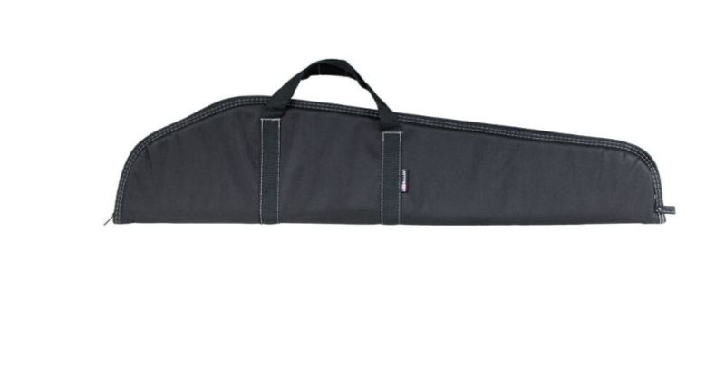 Photo 1 of Allen Durango Rifle Case - Black
