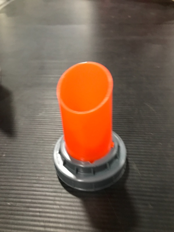 Photo 1 of Amazon Basics 5 Gallon Pouring Spout