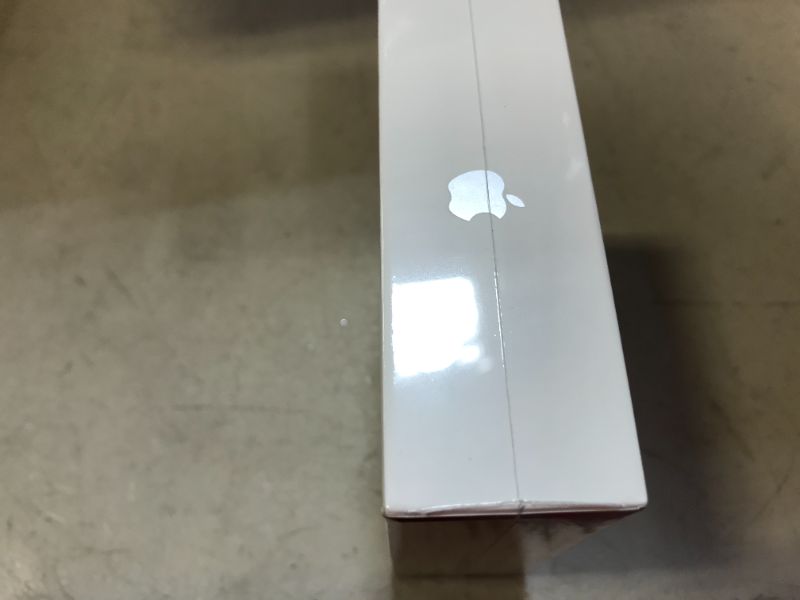 Photo 5 of Apple AirPods (2nd Generation)
FACTORY SEALED 